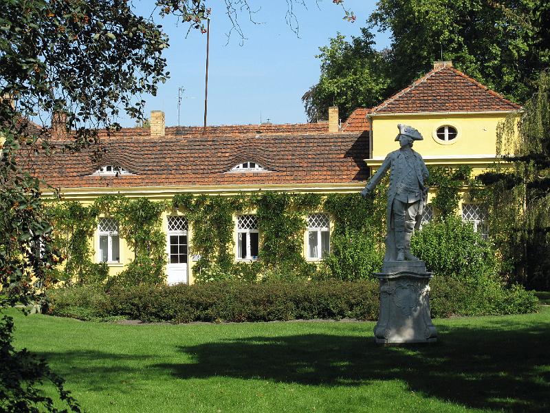01, Potsdam (70).JPG